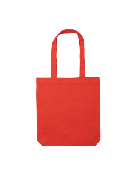 Shopper in rcanvas 285 gm2 Impact Aware™